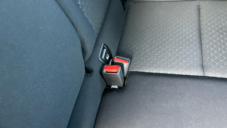 Nissan Juke 1.0 DiG-T 114 N-Connecta 5dr Petrol Hatchback